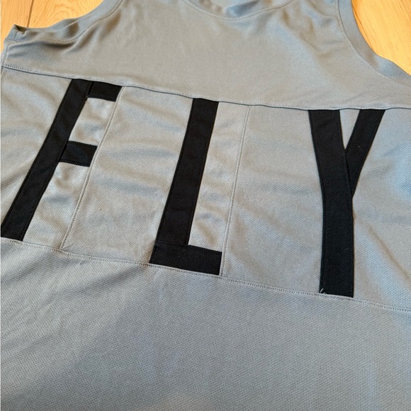 Nike Dri-FIT Top - Picture 5 of 7